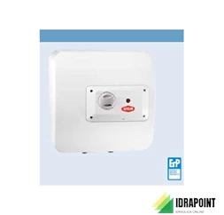 SCALDACQUA 10/5 EU SOPRALAVELLO SITAM