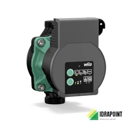 CIRCOLATORE WILO VARIOS PICO-STG 15/1-7-130