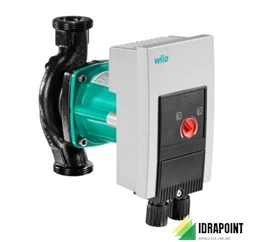 CIRCOLATORE YONOS MAXO 25/0,5-7 180 MM