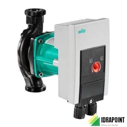 CIRCOLATORE YONOS MAXO 25/0,5-7 180 MM