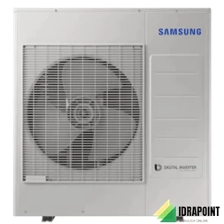 UNITA' ESTERNA PENTA 10,0 KW