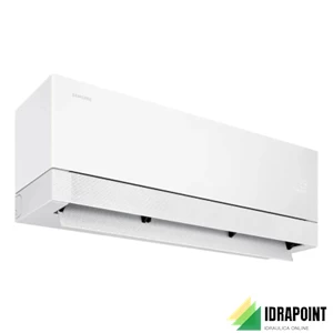 UNITA' INTERNA WINDFREE PREMIERE 7000 BTU/H BIANCA