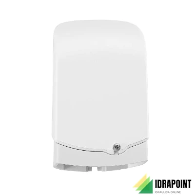 SONDA CLIMATICA ESTERNA PER REGOLATORE 161010