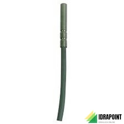 SONDA DI TEMPERATURA ACQUA SW3