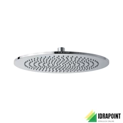 SOFFIONE IN OTTONE CIROLARE SERIE 