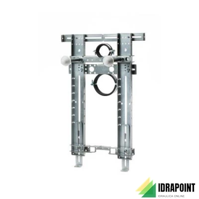 STAFFA RENO PER WC E/O BIDET SOSPESO