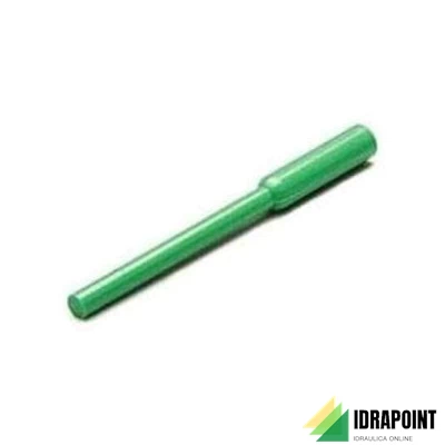 STELO PER RIPARAZIONE TUBO FUSIOTHERM 7/11 MM