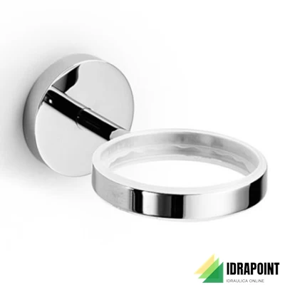 SUPPORTO SINGOLO - SERIE DUEMILA