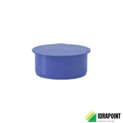 TAPPO CHIUSURA TRIPLUS Ø 75 MM