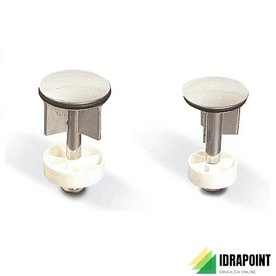 TAPPO CONGEGNO SCARICO 1