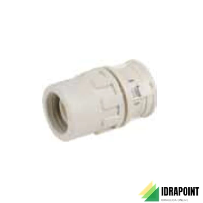 TAPPO DI CHIUSURA PEXAL Ø 20 MM