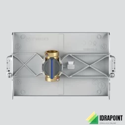 K4.1E VALVOLA PER ACQUA FREDDA F13 REMOTIZZABILE