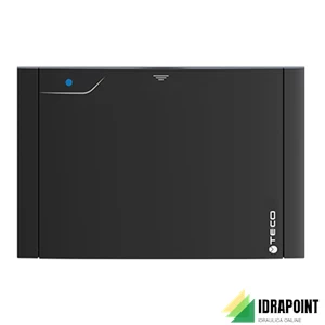 PLACCA DI COPERTURA 135X90MM PER K4.0/K4.1 NERA