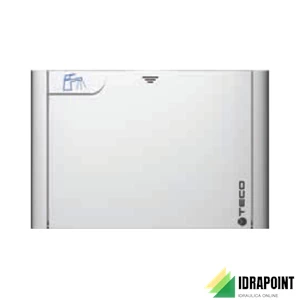 PLACCA 230X140 MM K4.3 D03 BIANCA