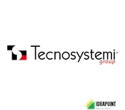 TECNOSYSTEMI
