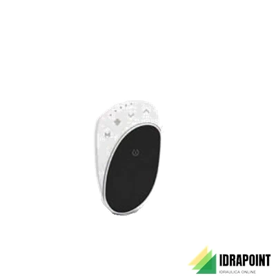 TELECOMANDO A INFRAROSSI PER RADIANTORE NEMO