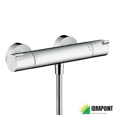 TERMOSTATICO PER DOCCIA ESTERNO ECOSTAT 1001 CL