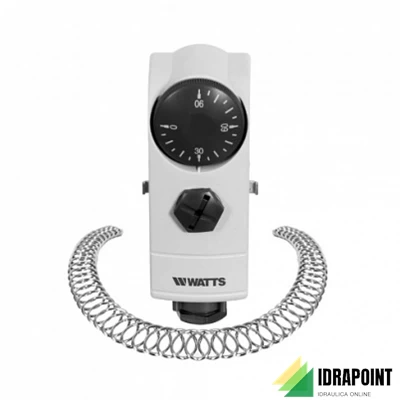 TERMOSTATO A CONTATTO WTC