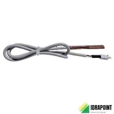 TERMOSTATO MINIMA TME CBC/CBAU/TMOT