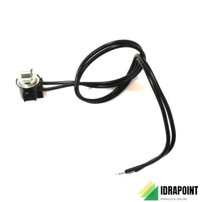 TERMOSTATO MINIMA TMM CB-CB.T-MO.3V