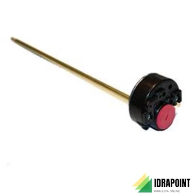 TERMOSTATO PER ANDRIS LUX SOPRALAVELLO 15 LT