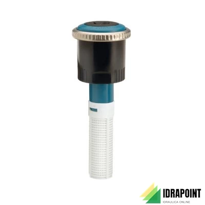 TESTINA MP ROTATOR CORNER STRIP