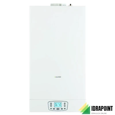 TIME MICRO 27 K METANO