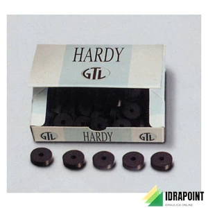 GUARNIZIONE PER RUBINETTO Ø 3/4