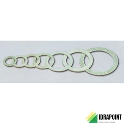 GUARNIZIONE BOCCHETTONE Ø 3/8