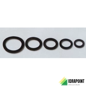 GUARNIZIONE BOCCHETTONE GAS Ø 1/2