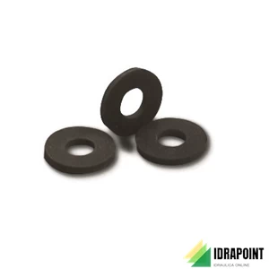 GUARNIZIONE RUBINETTO LAVATRICE Ø 3/4