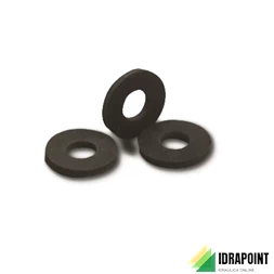 GUARNIZIONE RUBINETTO LAVATRICE Ø 3/4