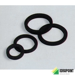 GUARNIZIONE RACCORDO GAS 9264 Ø 1