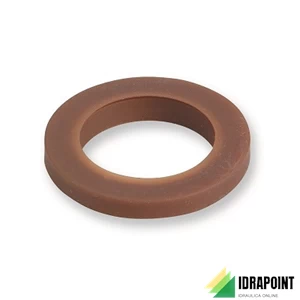 GUARNIZIONE PER CASSETTA INCASSO SARA PUCCI