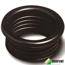 MORSETTO PER CURVA TECNICA 46X40