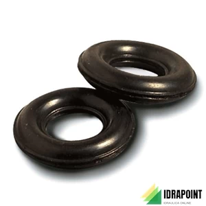 GUARNIZIONE RIDOTTA Ø 40/32 MM PER SIFONE MOPLEN