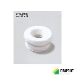 MORSETTO ESPANSIONE PER ORINATOIO CERVO