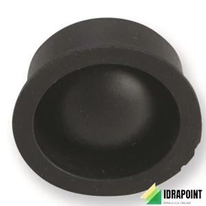 SOFFIETTO PER PULSANTE TREMOLADA 35X13 MM