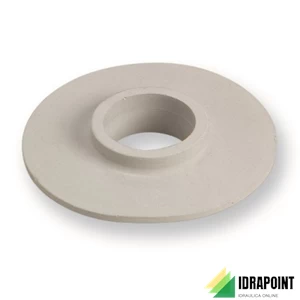 GUARNIZIONE PARA GRIGIA 61X22X12,5 MM