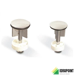 TAPPO CONGEGNO SCARICO 1