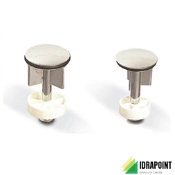 TAPPO CONGEGNO SCARICO 1