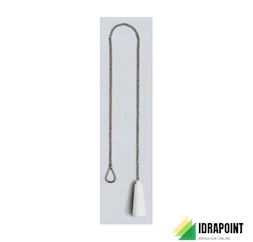 PULL A PERLINA CM 120