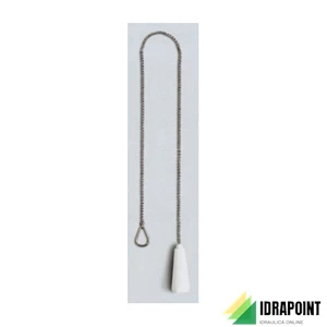 PULL A PERLINA CM 120