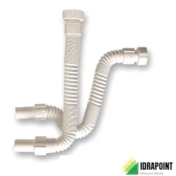 TUBO EASYFLEX BELLOW Ø 1