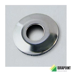 BORCHIA CROMATA Ø 1/2