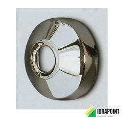 BORCHIA PER ECCENTRICO Ø 1