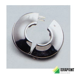 BORCHIA CROMATA APRIBILE Ø 10 MM