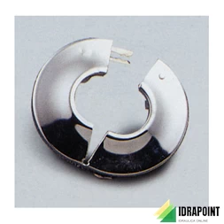 BORCHIA CROMATA Ø 3/8