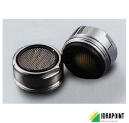 AERATORE MASCHIO M 24