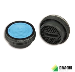 AERATORE CACHÈ TT MØ24X1 COIN SLOT